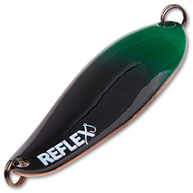 Блесна Akkoi Reflex Element R40