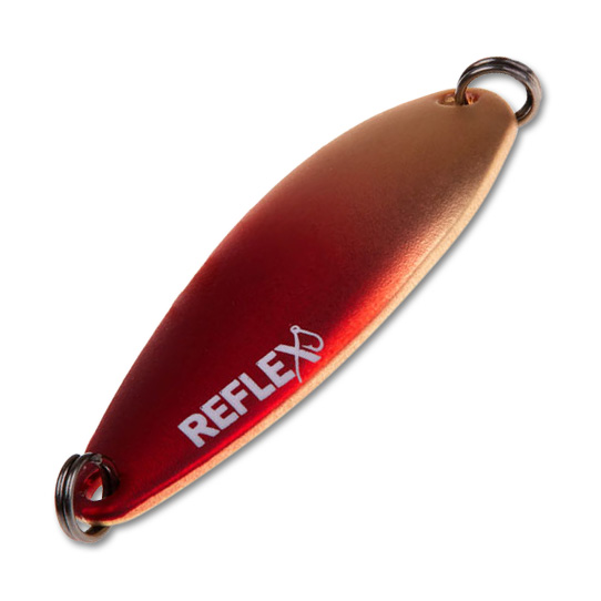 Блесна Akkoi Reflex Legend R01