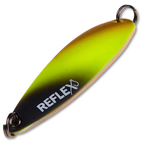 Блесна Akkoi Reflex Legend R02