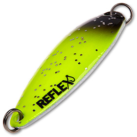 Блесна Akkoi Reflex Legend R03