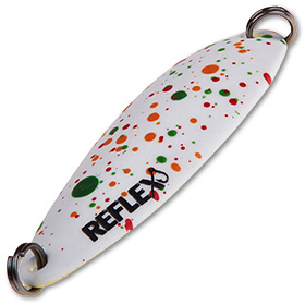 Блесна Akkoi Reflex Legend R04