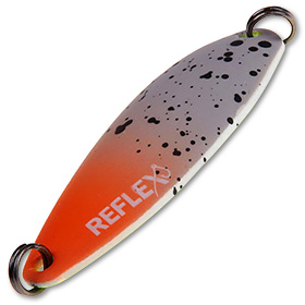 Блесна Akkoi Reflex Legend R06
