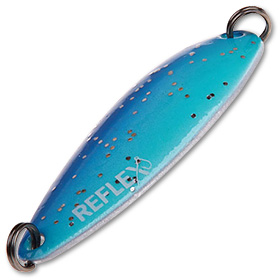 Блесна Akkoi Reflex Legend R07