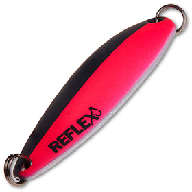 Блесна Akkoi Reflex Legend R08