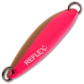 Блесна Akkoi Reflex Legend R09