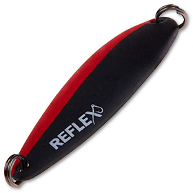 Блесна Akkoi Reflex Legend R12