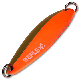Блесна Akkoi Reflex Legend R13