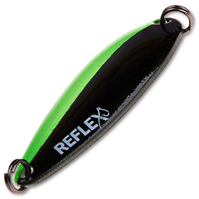 Блесна Akkoi Reflex Legend R14