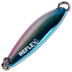 Блесна Akkoi Reflex Legend R15