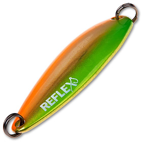Блесна Akkoi Reflex Legend R16
