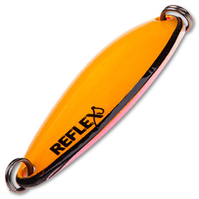 Блесна Akkoi Reflex Legend R17