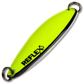 Блесна Akkoi Reflex Legend R19