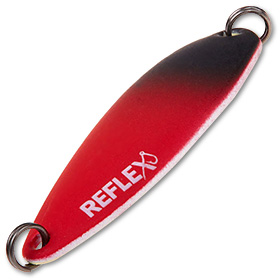 Блесна Akkoi Reflex Legend R21