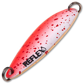 Блесна Akkoi Reflex Legend R22