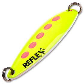 Блесна Akkoi Reflex Legend R23