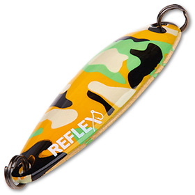 Блесна Akkoi Reflex Legend R24