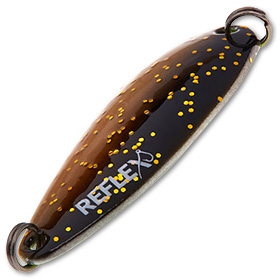 Блесна Akkoi Reflex Legend R26