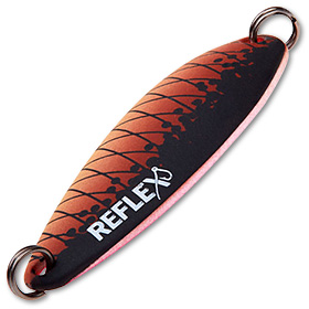 Блесна Akkoi Reflex Legend R27