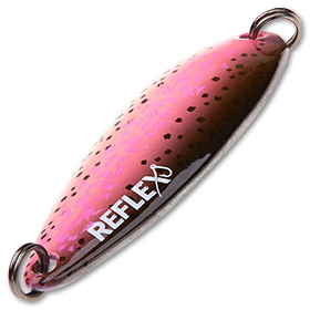 Блесна Akkoi Reflex Legend R28