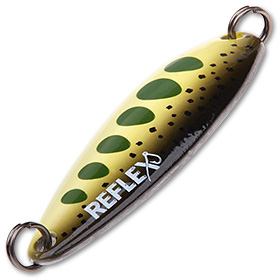 Блесна Akkoi Reflex Legend R30