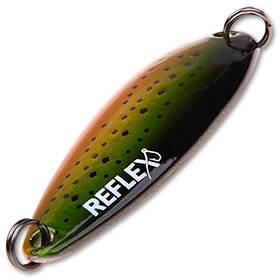 Блесна Akkoi Reflex Legend R32
