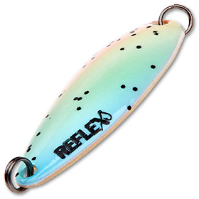 Блесна Akkoi Reflex Legend R33
