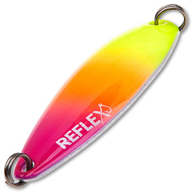 Блесна Akkoi Reflex Legend R36