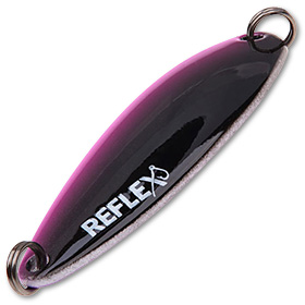 Блесна Akkoi Reflex Legend R37
