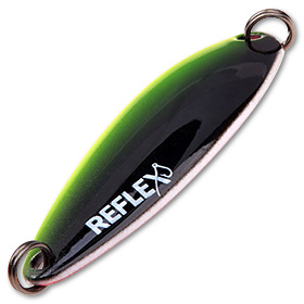 Блесна Akkoi Reflex Legend R38