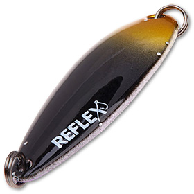 Блесна Akkoi Reflex Legend R39