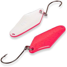 Блесна Akkoi Twist Ego (2.8г) T009