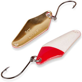 Блесна Akkoi Twist Ego (2.8г) Т011