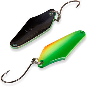 Блесна Akkoi Twist Ego (2.8г) Т012