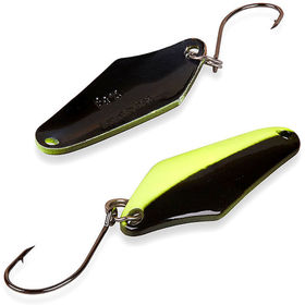 Блесна Akkoi Twist Ego (2.8г) Т018