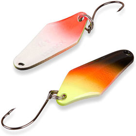 Блесна Akkoi Twist Ego (2.8г) Т021