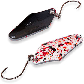 Блесна Akkoi Twist Ego (2.8г) Т023