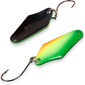 Блесна Akkoi Twist Ego (2.8г) Т026