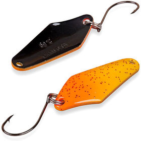 Блесна Akkoi Twist Ego (2.8г) Т028