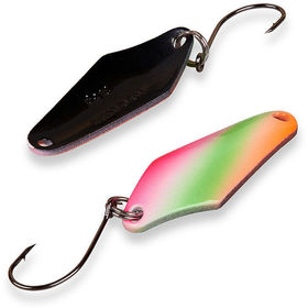 Блесна Akkoi Twist Ego (2.8г) Т032