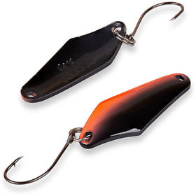 Блесна Akkoi Twist Ego (2.8г) Т034