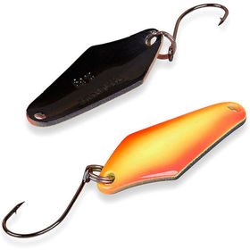 Блесна Akkoi Twist Ego (2.8г) Т037