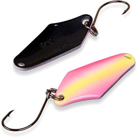 Блесна Akkoi Twist Ego (2.8г) Т039