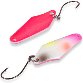 Блесна Akkoi Twist Ego (2.8г) Т053