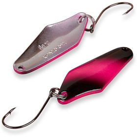 Блесна Akkoi Twist Ego (2.8г) Т056