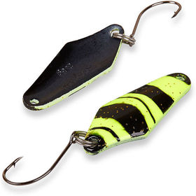 Блесна Akkoi Twist Ego (2.8г) T059