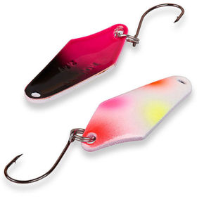 Блесна Akkoi Twist Ego (2.8г) Т060