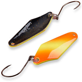 Блесна Akkoi Twist Ego (2.8г) Т062