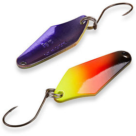 Блесна Akkoi Twist Ego (2.8г) Т066