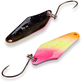 Блесна Akkoi Twist Ego (2.8г) Т068