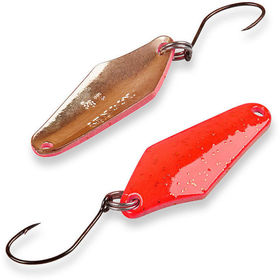 Блесна Akkoi Twist Ego (2.8г) Т069